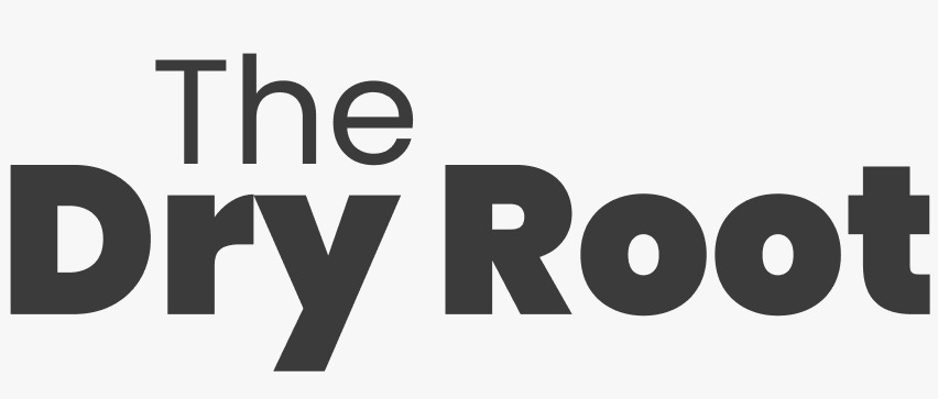 TheDryRoot